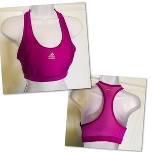 Adidas Sports Bra
